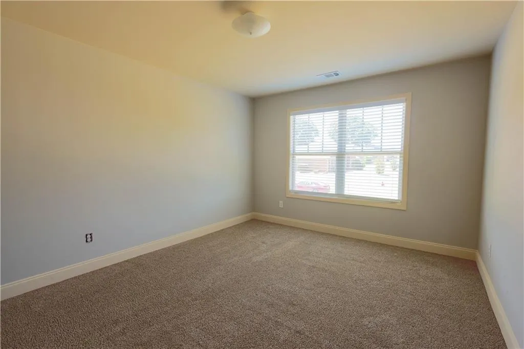 Additional image 84 of 40 Peacock Drive, Phenix City, AL 36869
