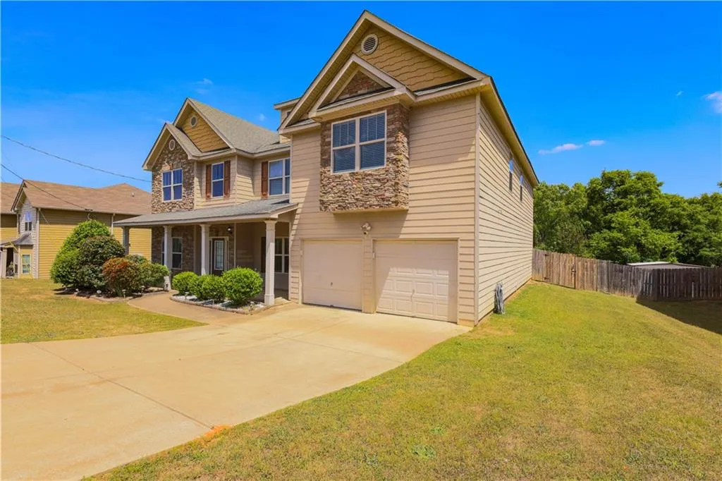 Additional image 52 of 40 Peacock Drive, Phenix City, AL 36869