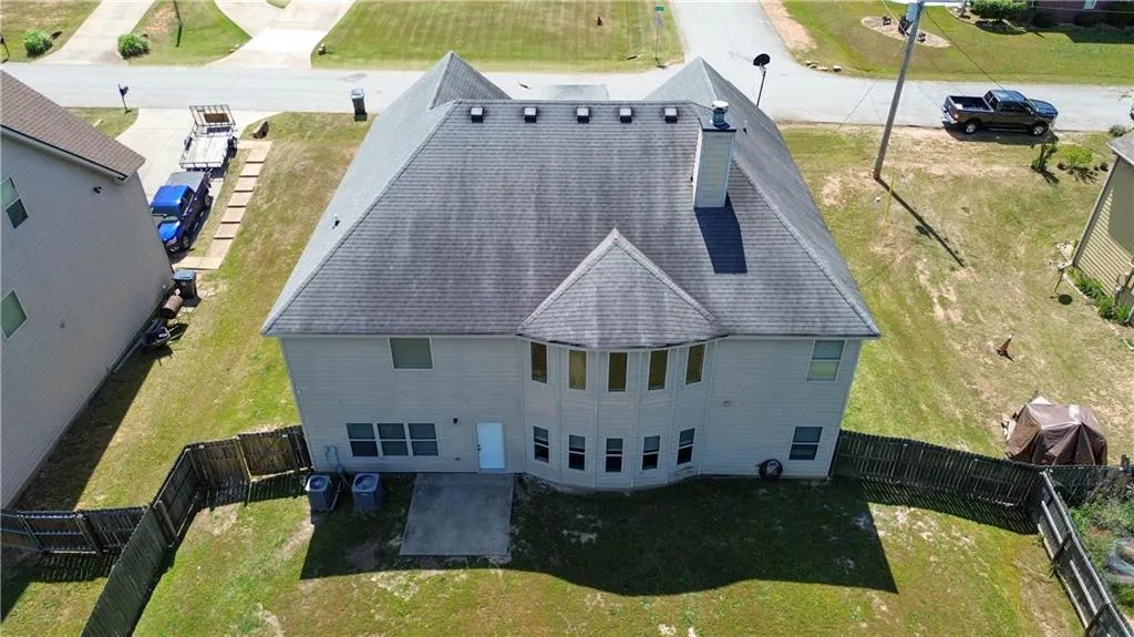 Additional image 4 of 40 Peacock Drive, Phenix City, AL 36869