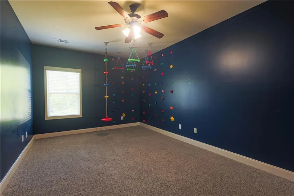 Additional image 80 of 40 Peacock Drive, Phenix City, AL 36869