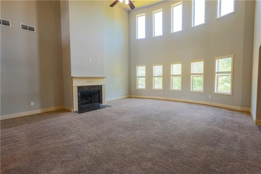 Additional image 45 of 40 Peacock Drive, Phenix City, AL 36869