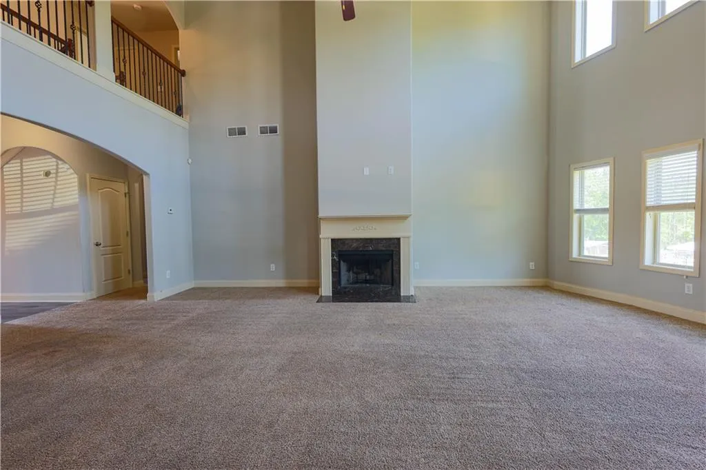 Additional image 44 of 40 Peacock Drive, Phenix City, AL 36869