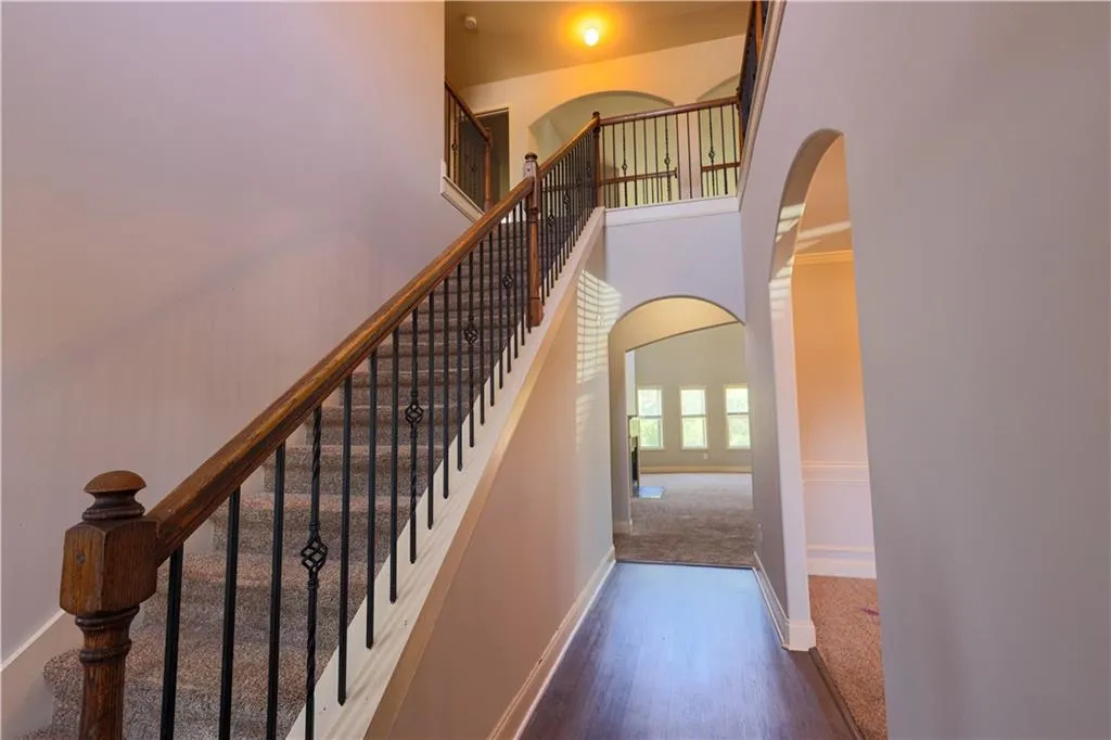 Additional image 12 of 40 Peacock Drive, Phenix City, AL 36869