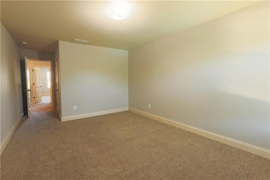Additional image 33 of 40 Peacock Drive, Phenix City, AL 36869