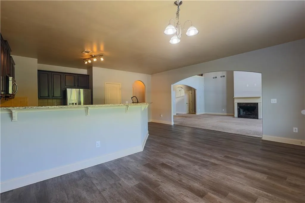 Additional image 36 of 40 Peacock Drive, Phenix City, AL 36869