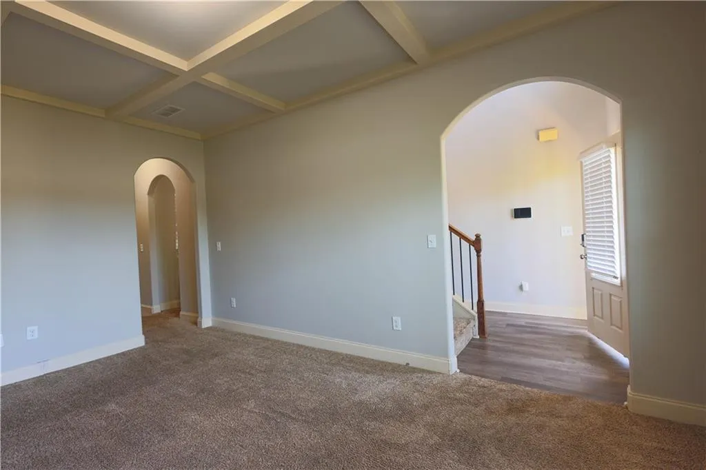 Additional image 15 of 40 Peacock Drive, Phenix City, AL 36869