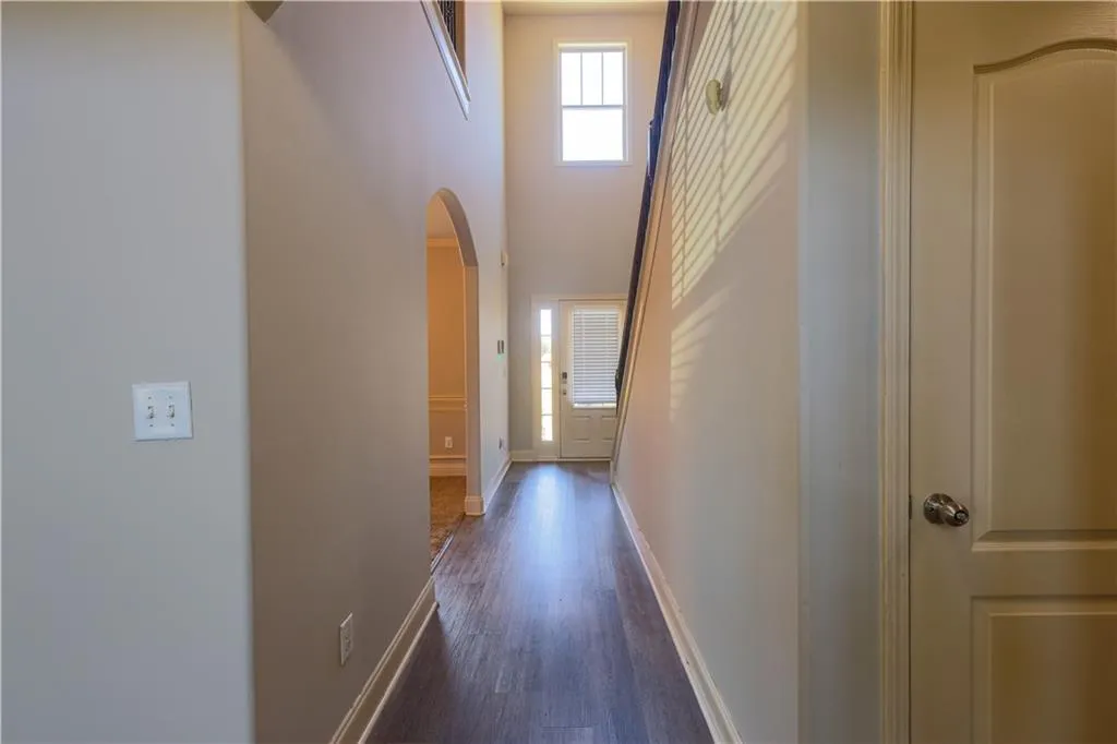 Additional image 67 of 40 Peacock Drive, Phenix City, AL 36869
