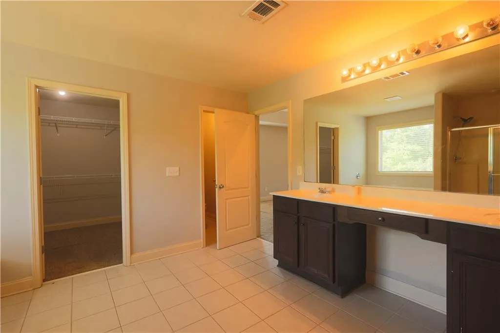 Additional image 69 of 40 Peacock Drive, Phenix City, AL 36869