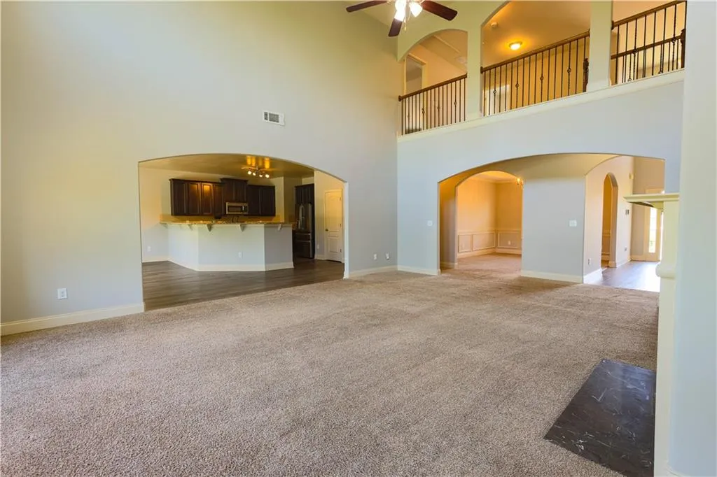 Additional image 40 of 40 Peacock Drive, Phenix City, AL 36869