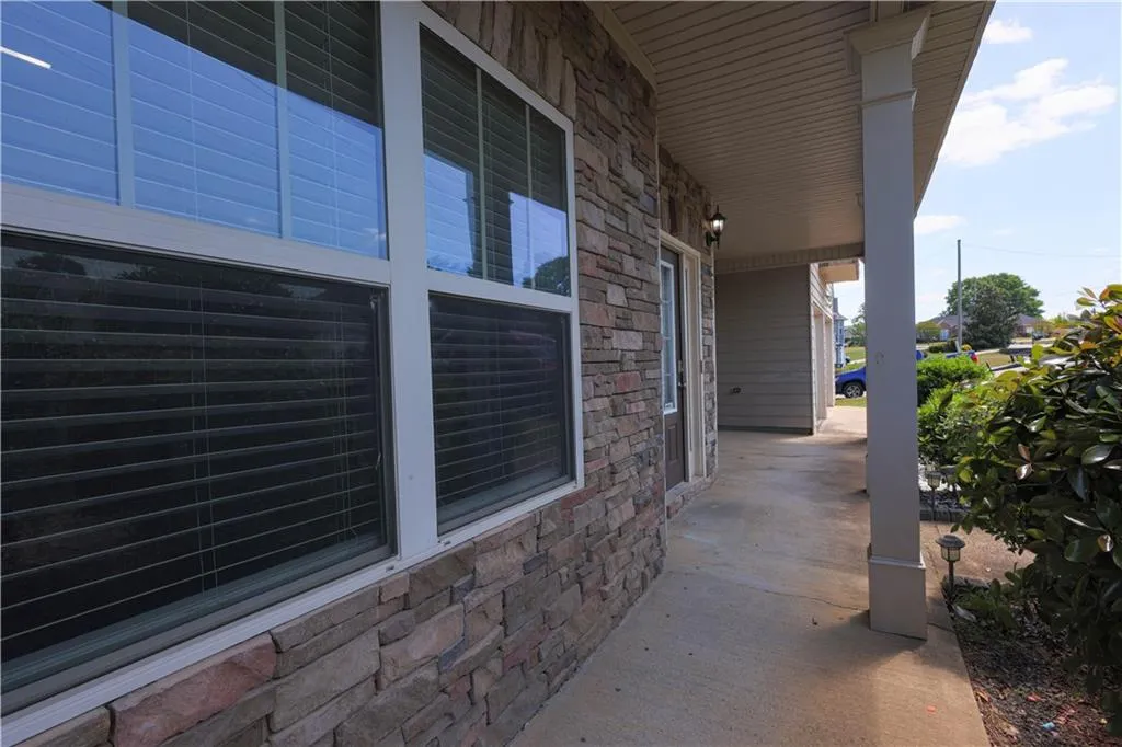 Additional image 60 of 40 Peacock Drive, Phenix City, AL 36869
