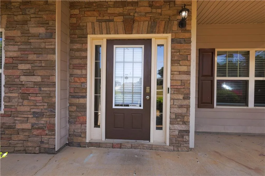Additional image 10 of 40 Peacock Drive, Phenix City, AL 36869