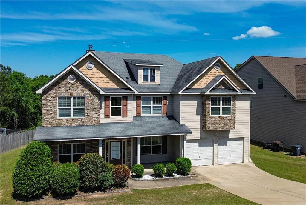 Additional image 49 of 40 Peacock Drive, Phenix City, AL 36869
