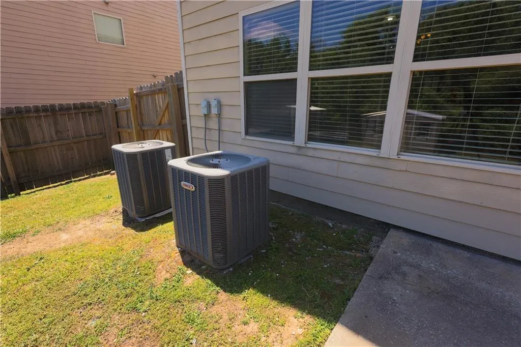 Additional image 58 of 40 Peacock Drive, Phenix City, AL 36869