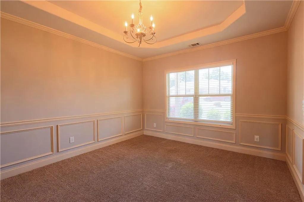 Additional image 63 of 40 Peacock Drive, Phenix City, AL 36869