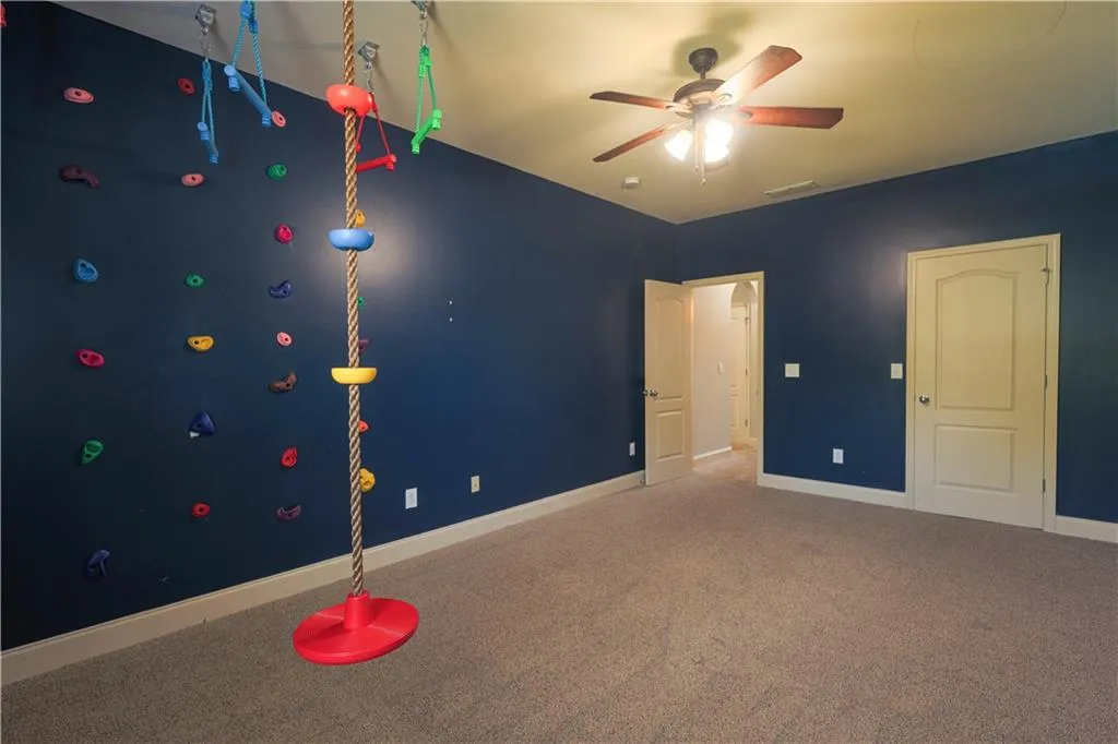 Additional image 81 of 40 Peacock Drive, Phenix City, AL 36869