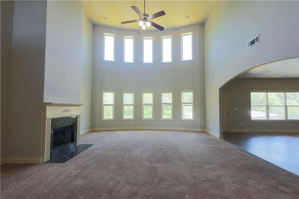 Additional image 47 of 40 Peacock Drive, Phenix City, AL 36869