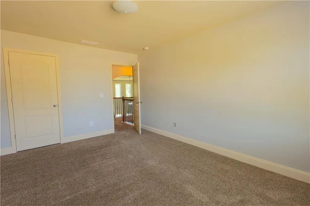 Additional image 68 of 40 Peacock Drive, Phenix City, AL 36869