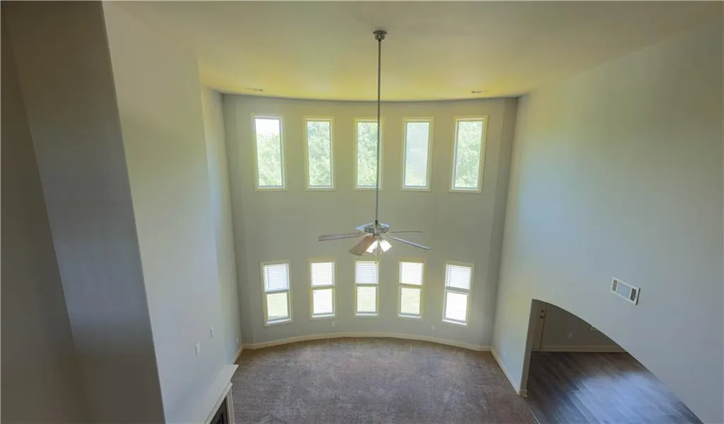 Additional image 16 of 40 Peacock Drive, Phenix City, AL 36869