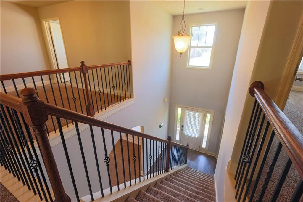 Additional image 72 of 40 Peacock Drive, Phenix City, AL 36869