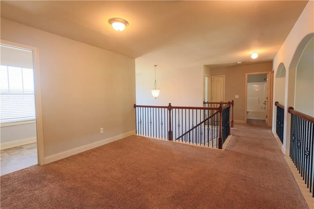 Additional image 22 of 40 Peacock Drive, Phenix City, AL 36869