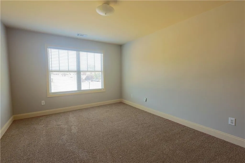 Additional image 66 of 40 Peacock Drive, Phenix City, AL 36869