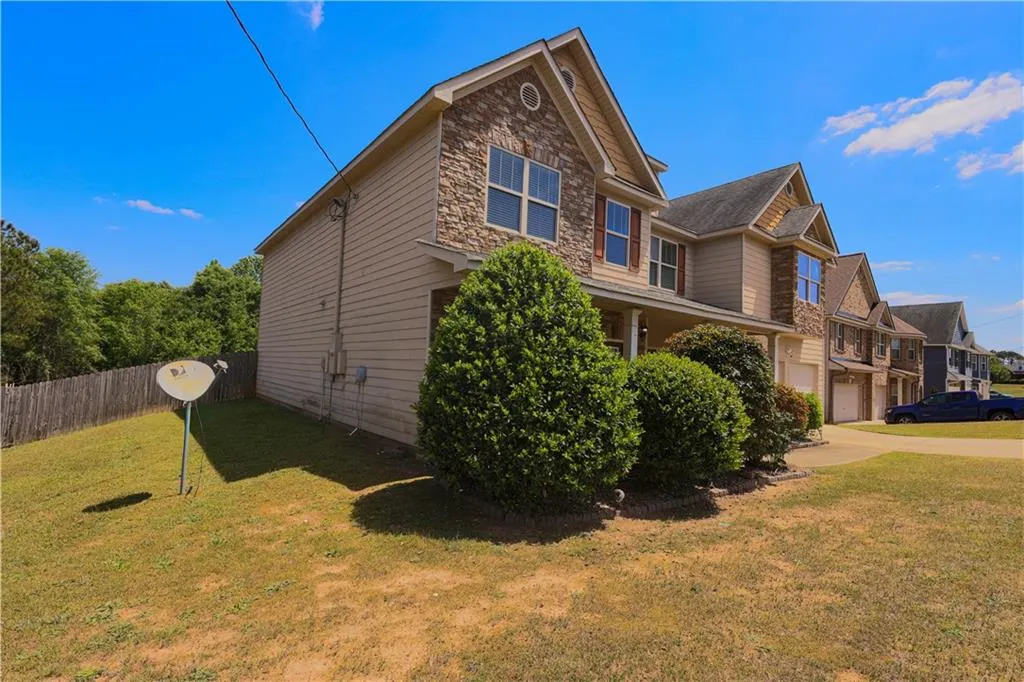 Additional image 2 of 40 Peacock Drive, Phenix City, AL 36869
