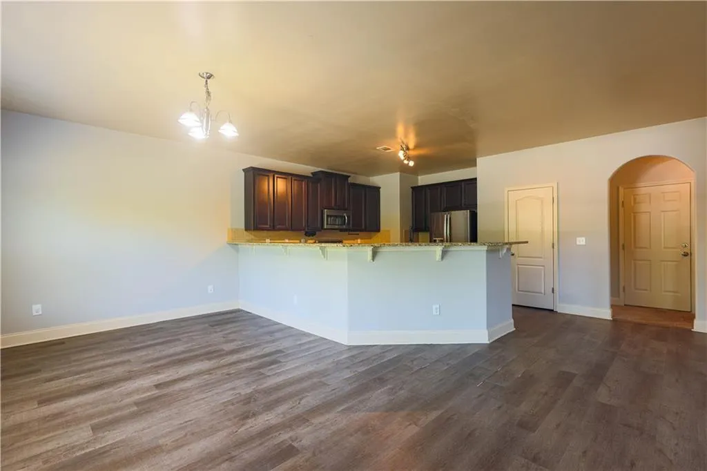 Additional image 87 of 40 Peacock Drive, Phenix City, AL 36869