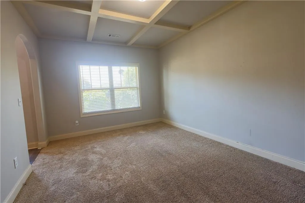 Additional image 42 of 40 Peacock Drive, Phenix City, AL 36869