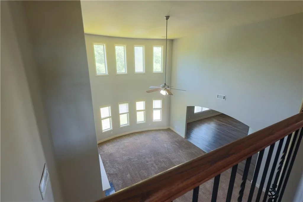 Additional image 95 of 40 Peacock Drive, Phenix City, AL 36869