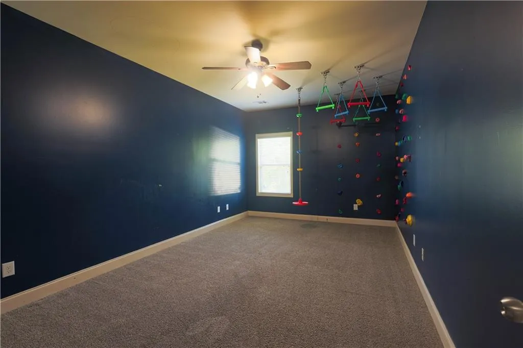 Additional image 30 of 40 Peacock Drive, Phenix City, AL 36869
