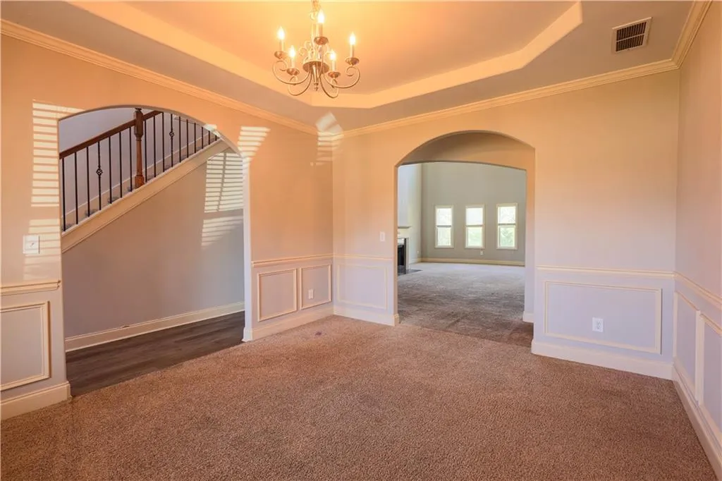 Additional image 92 of 40 Peacock Drive, Phenix City, AL 36869