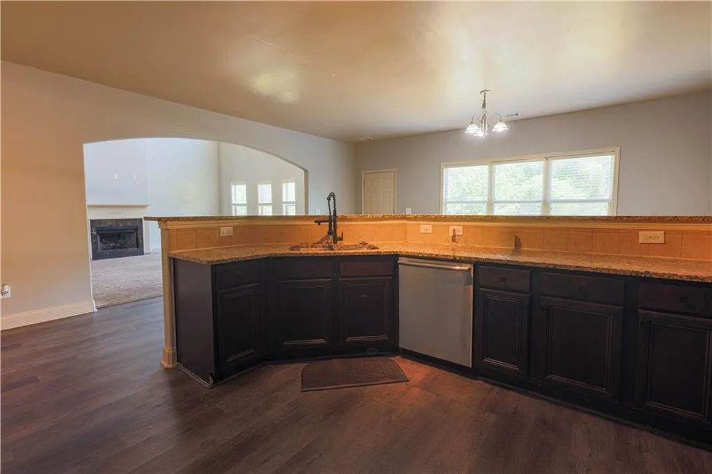 Additional image 39 of 40 Peacock Drive, Phenix City, AL 36869