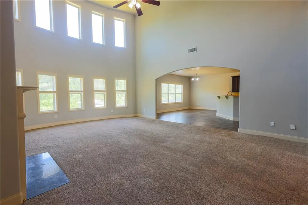 Additional image 41 of 40 Peacock Drive, Phenix City, AL 36869