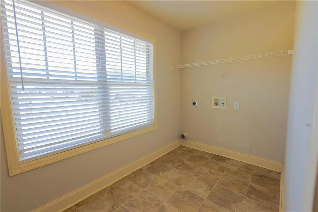Additional image 73 of 40 Peacock Drive, Phenix City, AL 36869
