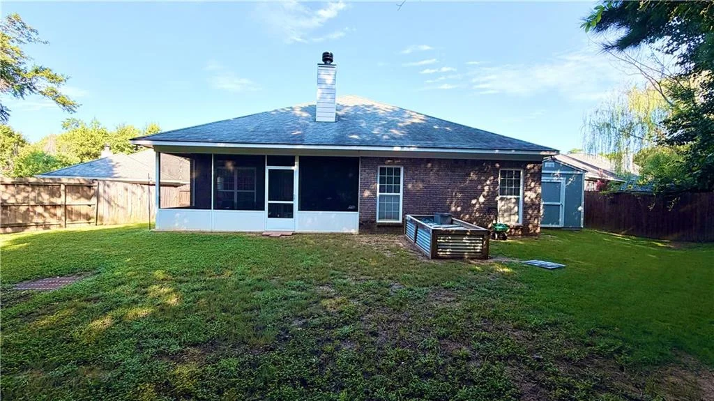 57 Lee Road 2169, Phenix City, AL 36867