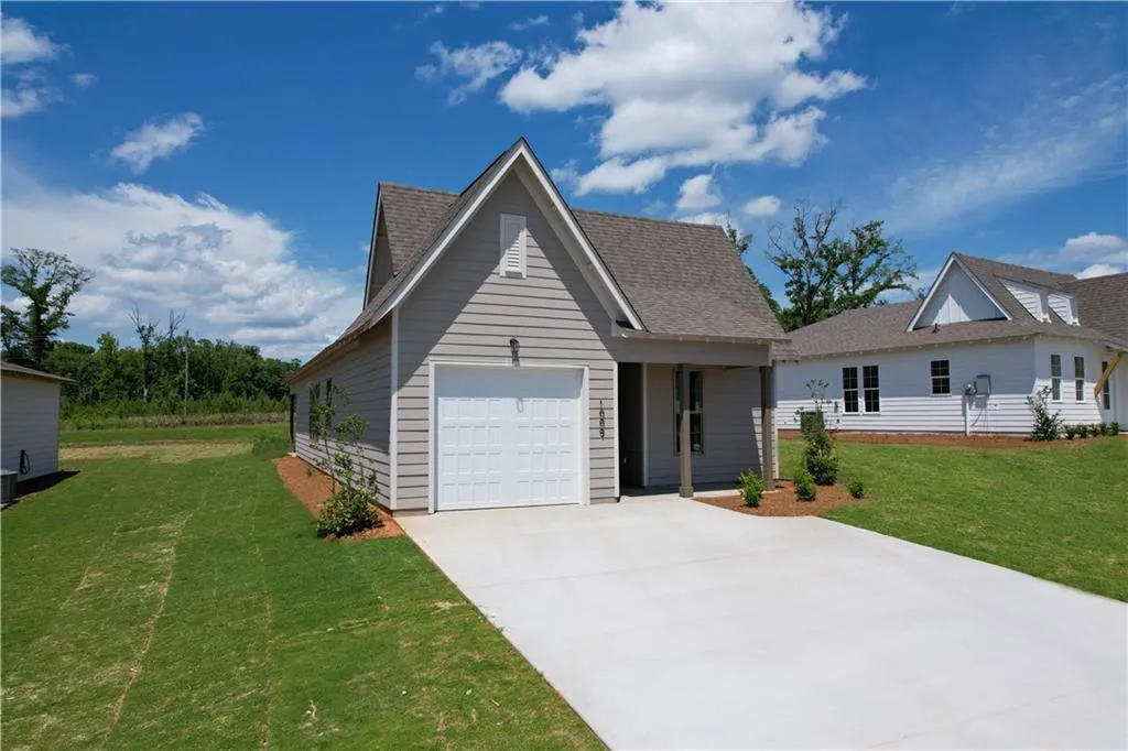 Additional image 32 of 40 Crossing Court W, Valley, AL 36854
