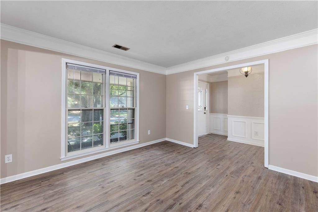3613 Kelly Ct