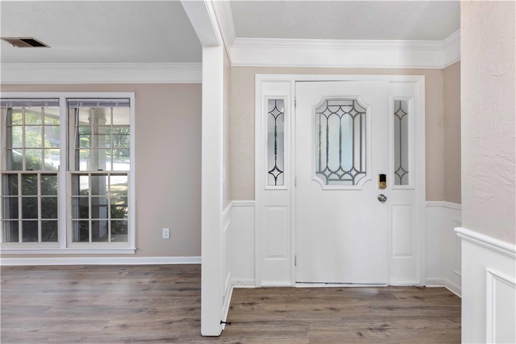 3613 Kelly Ct