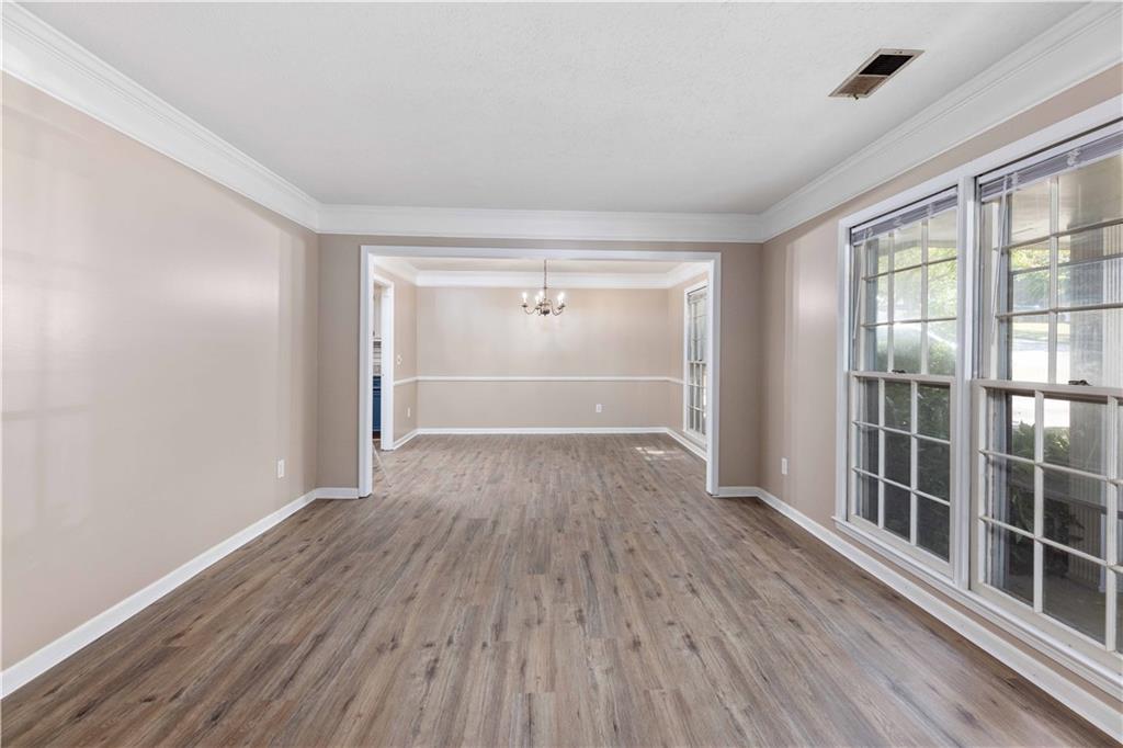 3613 Kelly Ct