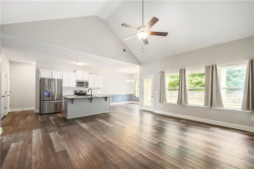 Additional image 35 of 24 Belmont Drive, Fort Mitchell, AL 36856