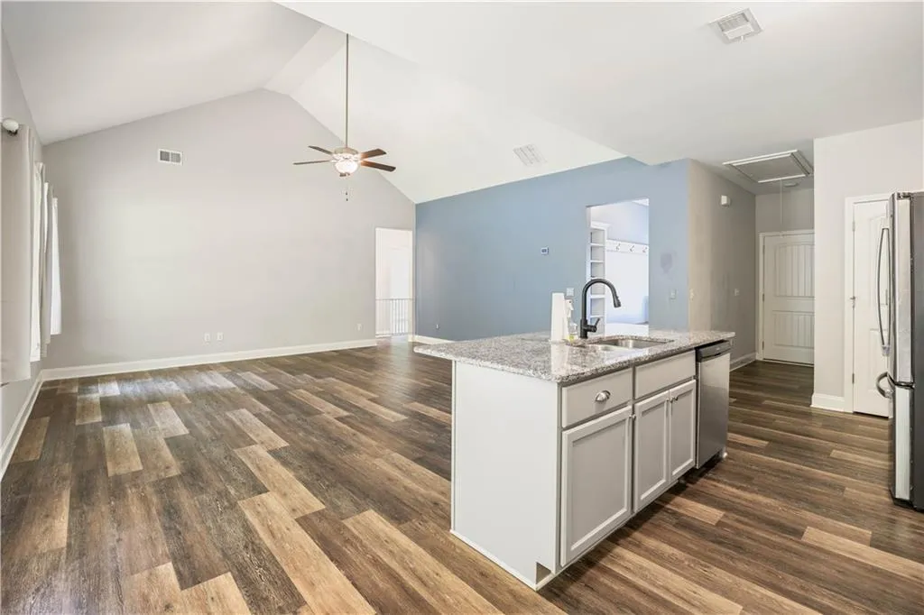 Additional image 37 of 24 Belmont Drive, Fort Mitchell, AL 36856