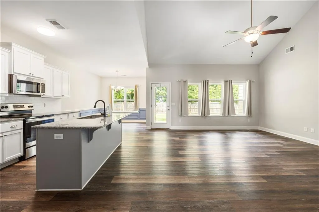 Additional image 34 of 24 Belmont Drive, Fort Mitchell, AL 36856