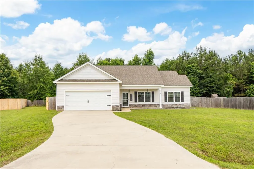 Additional image 29 of 24 Belmont Drive, Fort Mitchell, AL 36856