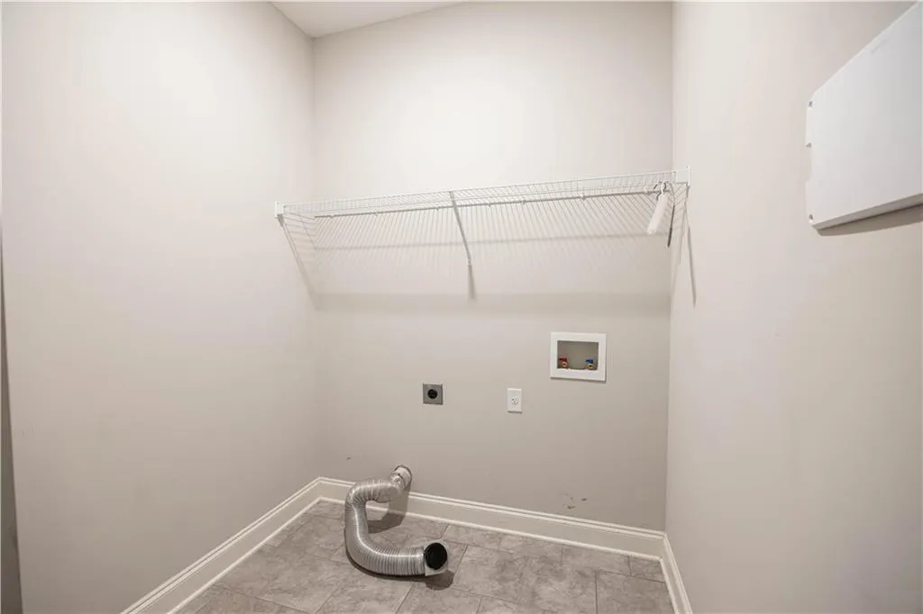 Additional image 52 of 24 Belmont Drive, Fort Mitchell, AL 36856