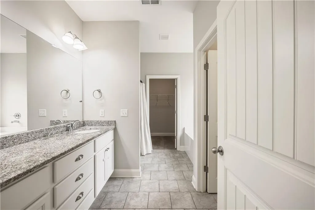 Additional image 44 of 24 Belmont Drive, Fort Mitchell, AL 36856