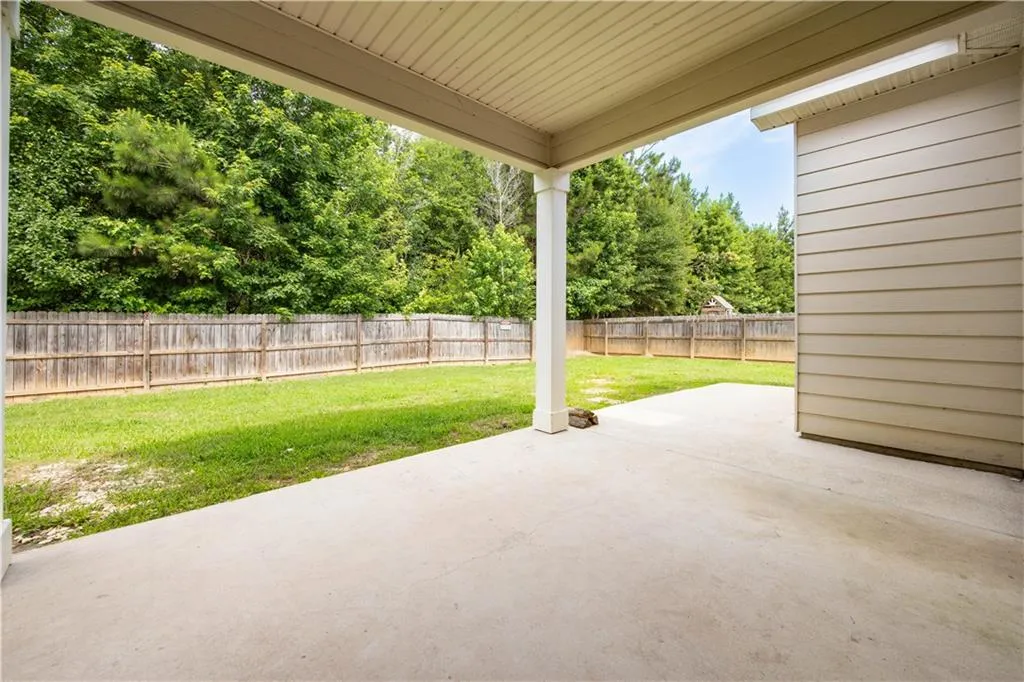 Additional image 54 of 24 Belmont Drive, Fort Mitchell, AL 36856