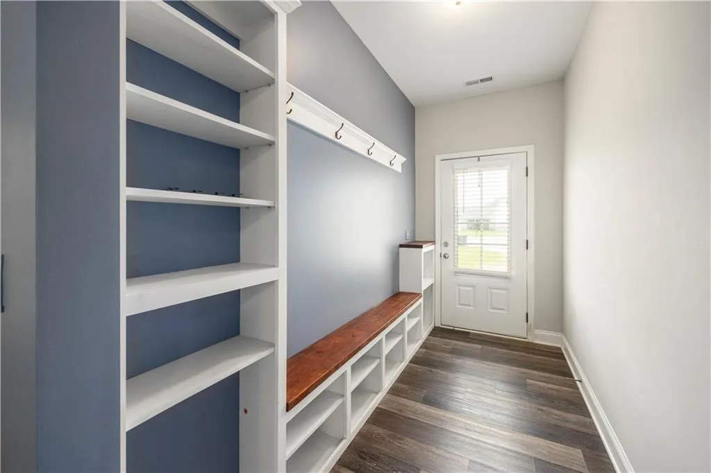 Additional image 33 of 24 Belmont Drive, Fort Mitchell, AL 36856
