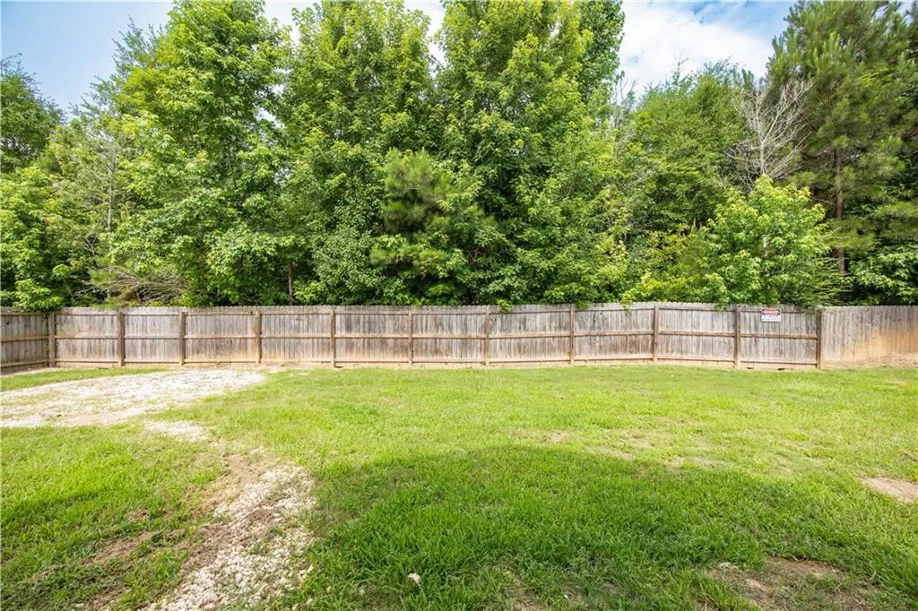 Additional image 56 of 24 Belmont Drive, Fort Mitchell, AL 36856
