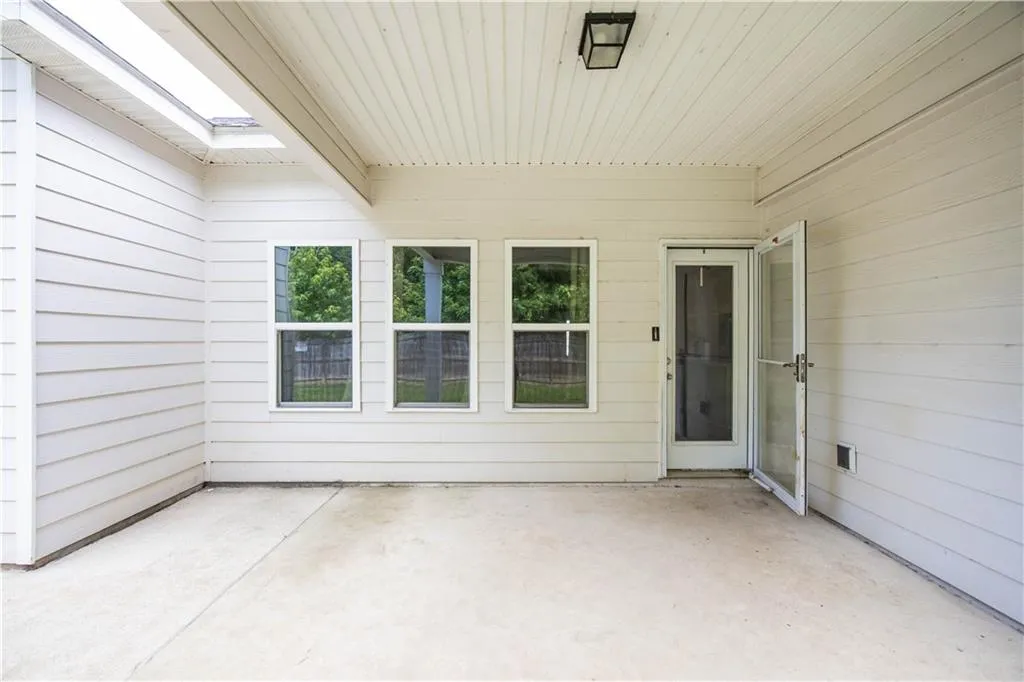 Additional image 55 of 24 Belmont Drive, Fort Mitchell, AL 36856