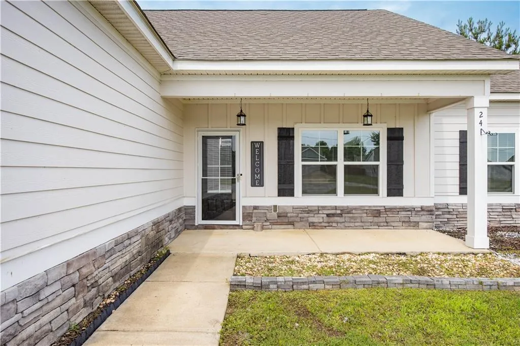 Additional image 31 of 24 Belmont Drive, Fort Mitchell, AL 36856
